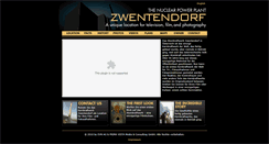 Desktop Screenshot of nuclear-power-plant.net